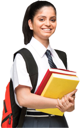 Image - Bikash Bhavan Scholarship 2018 (316x450), Png Download