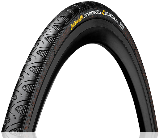 Continental Grand Prix 4 Season - Conti Gp 4 Season (570x460), Png Download