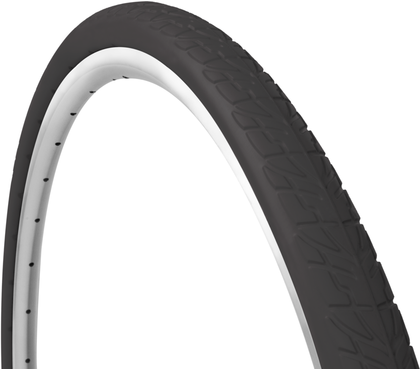Tire (1024x800), Png Download