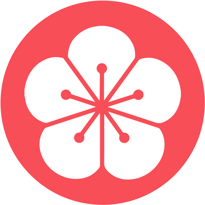 Shermay's Singapore Fine Food - Vector Graphics (807x777), Png Download