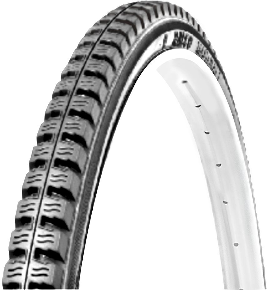 Mahabali - Cycle Tyres Images Png (856x927), Png Download
