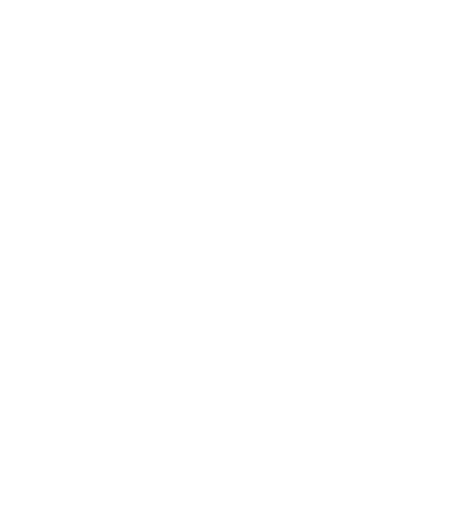 Grunge Label Png Download - Un Homme Est Mort (1972) (500x500), Png Download