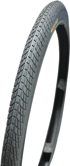 Bicycle Tyres - Bicycle Tire (351x700), Png Download
