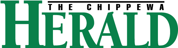 Continue Reading Your Article With A Digital Subscription - Federated Insurance Company Of Canada Logo (600x200), Png Download