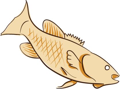 Real - Natural - Fun - - Mayodan (417x309), Png Download