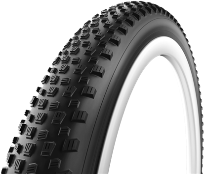 Bomboloni - Vittoria Bomboloni Tnt 2016 (500x375), Png Download