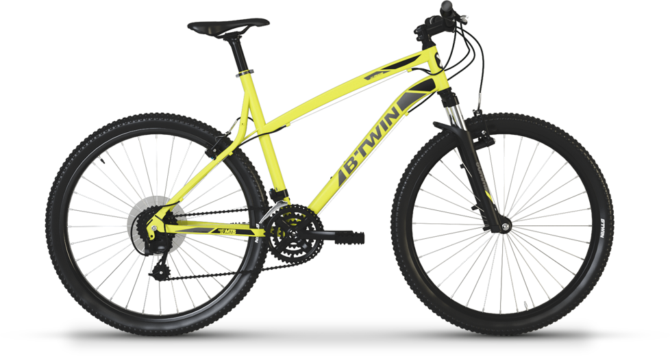 A Bike Suitable For Rides Off The Beaten Track - Specialized Kenevo Comp 2019 (978x520), Png Download