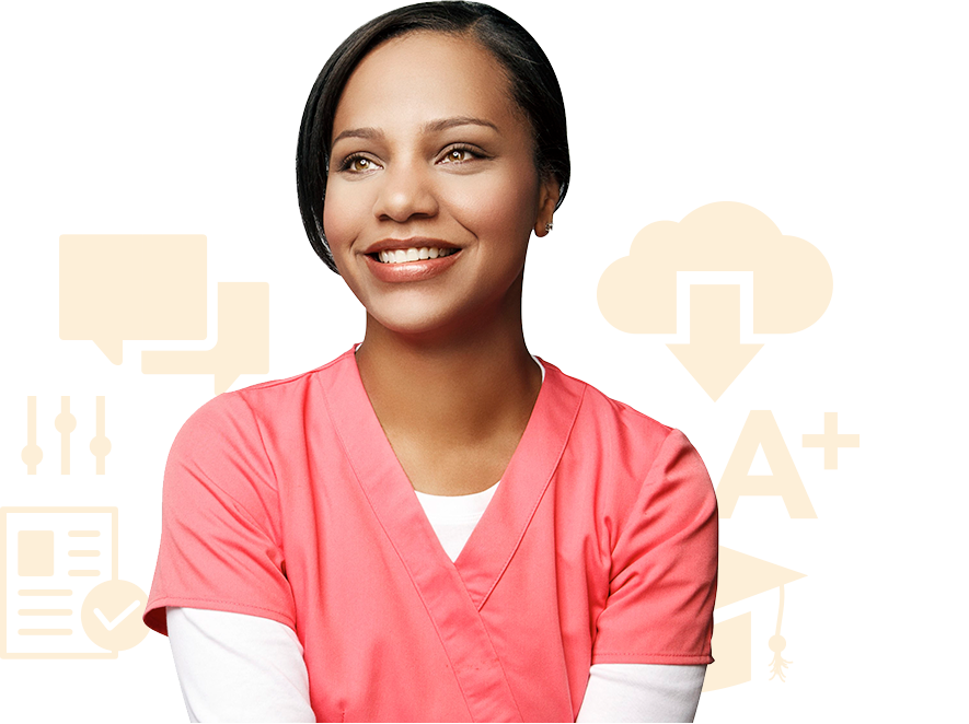 Cte Courses To Support College And Career Success - Chronic Traumatic Encephalopathy (885x662), Png Download