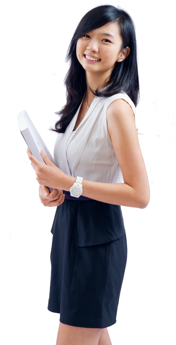 Asia - - Pix - - The 13th Month: How To Get An Extra 29 Days Each Year (798x1200), Png Download