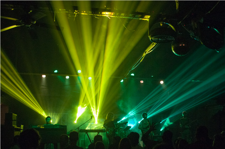 Screen Shot 2015 11 12 At - Laser (1496x996), Png Download