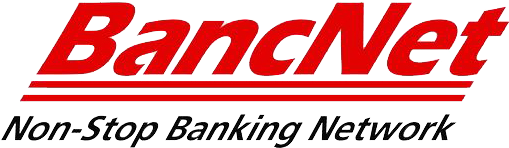 Bancnetlogo - Bancnet Philippines (531x260), Png Download