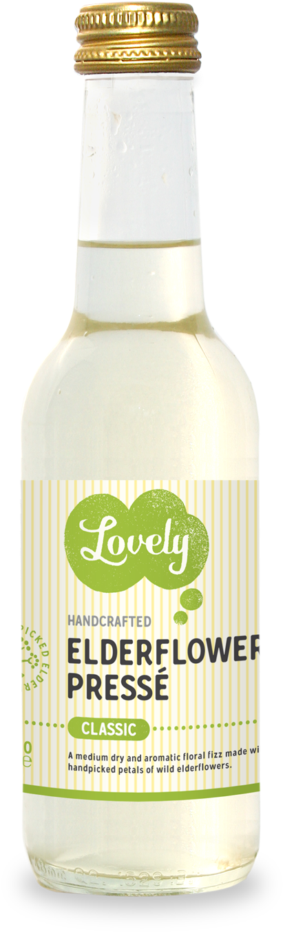 Fever Tree Tonic Nz (636x1423), Png Download