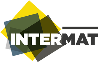 Intermat Paris - Intermat 2018 (600x600), Png Download