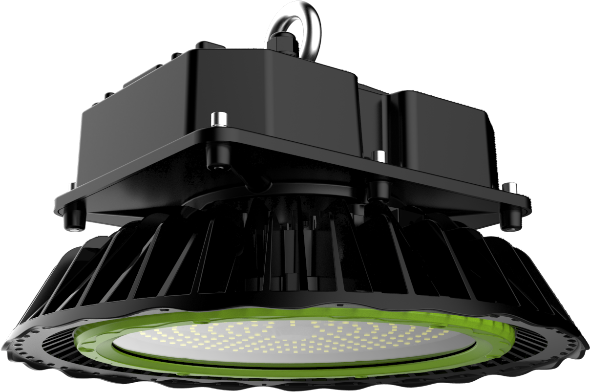 Sed Neque Ipsum Pulvinar Eu Trist - Lighting (2520x1629), Png Download