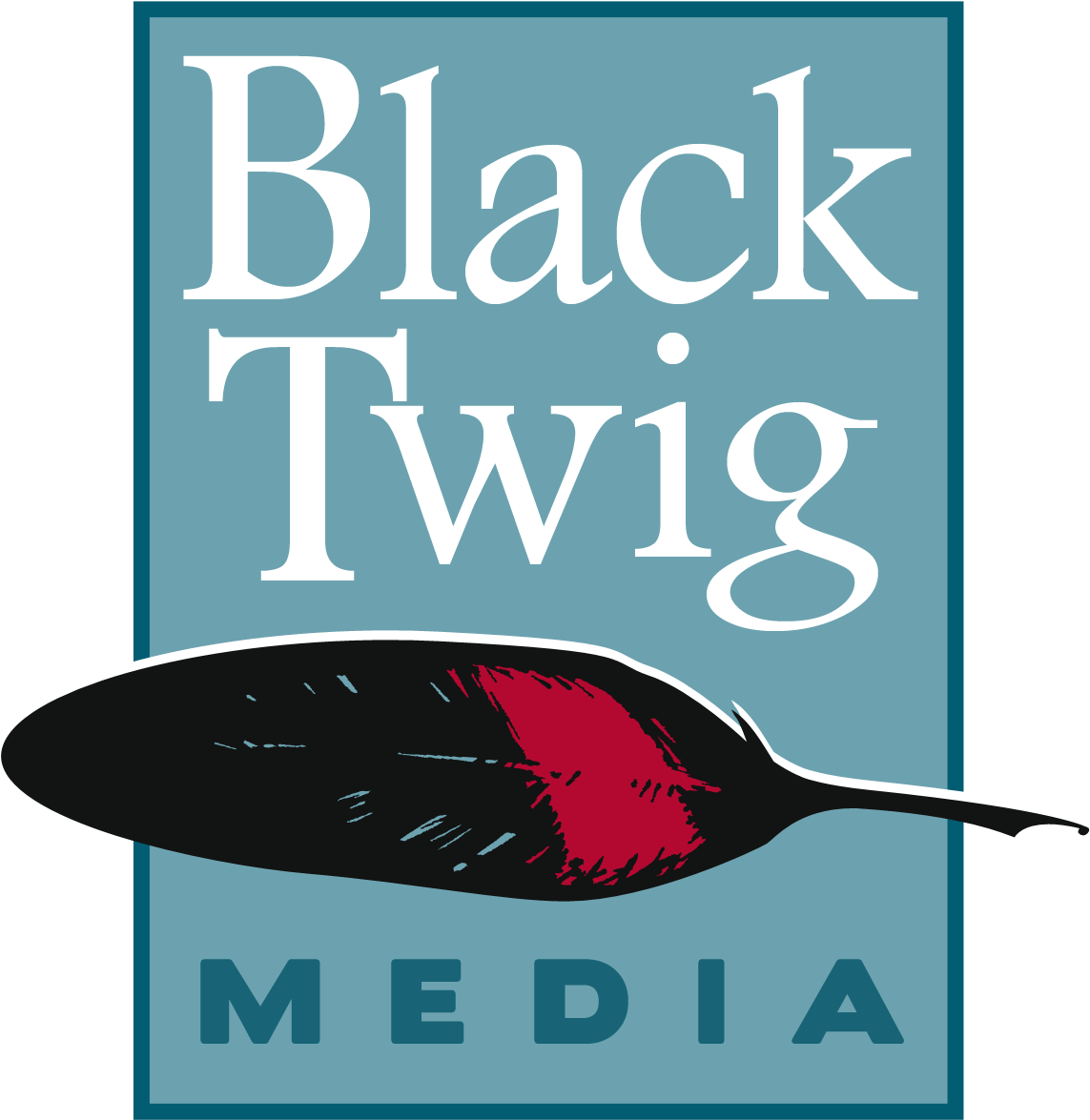 May 26 - Black And White (1163x1230), Png Download