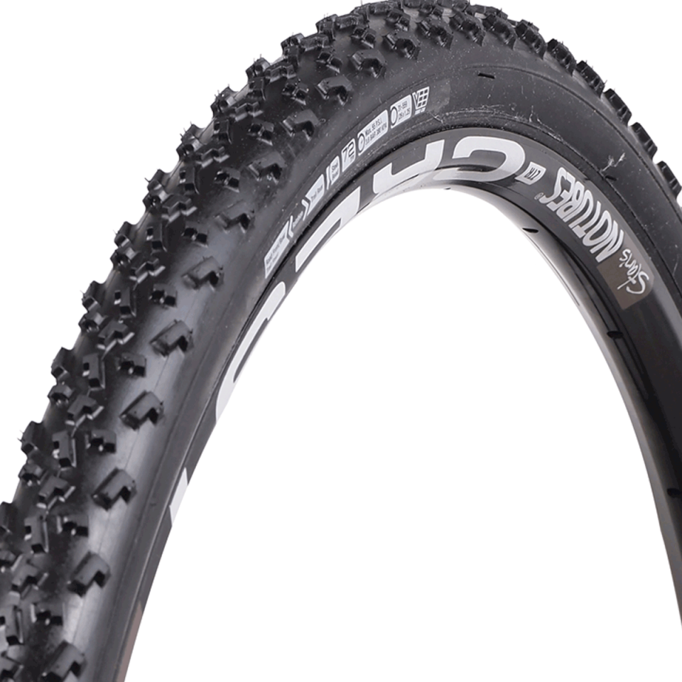 Gréim Cyclo-cross Tyres - Tire (960x960), Png Download