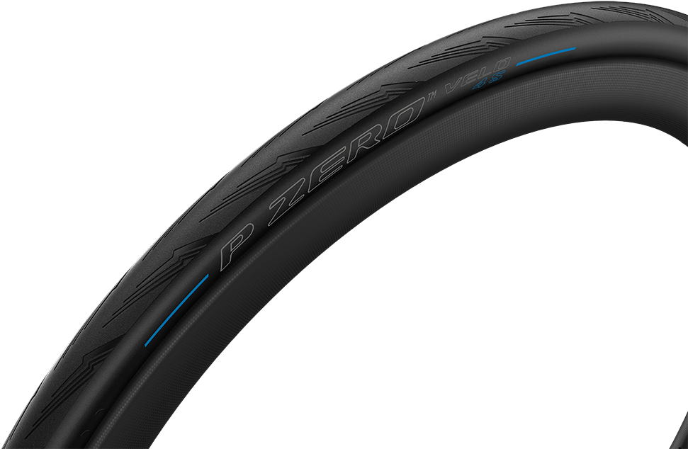 Pirelli Pzero Bike - Pirelli Tires Bikes (1000x667), Png Download