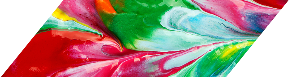 We Are Your Partner And Will Be Glad To Assist You - Close-up (960x258), Png Download
