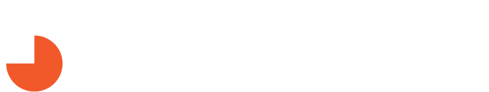 Fishing Funny Quotes (760x194), Png Download