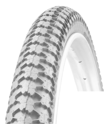 R-3113 Mtb Bike Tyres - Ralson India Limited (469x499), Png Download