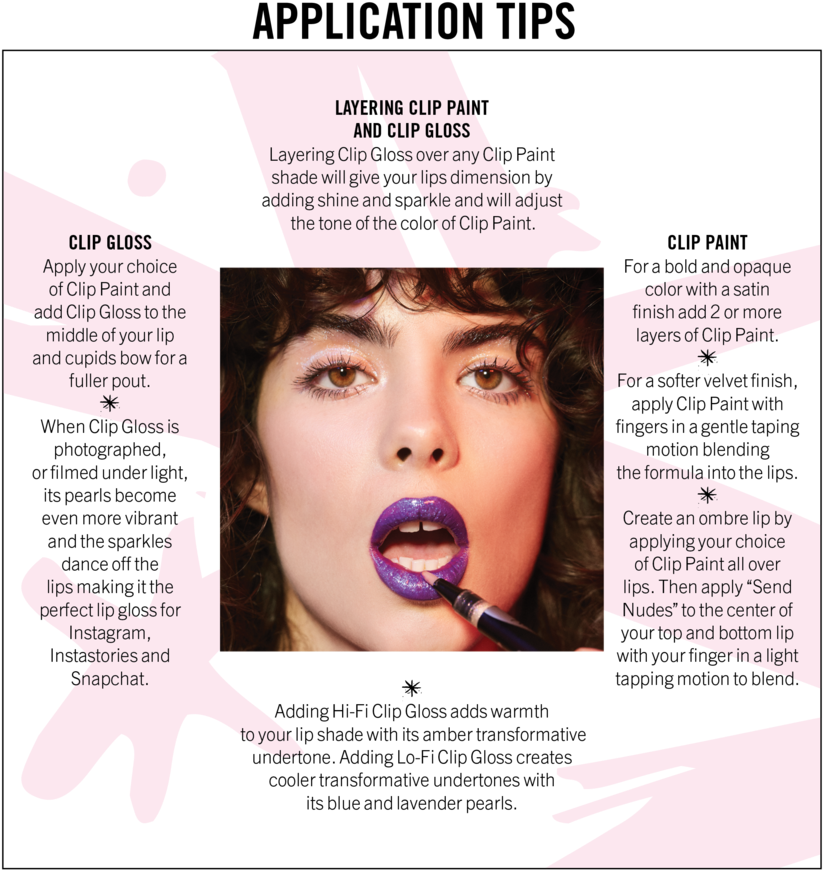 Fire Escape - Poster (900x900), Png Download