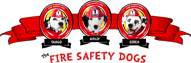Live Video App For Facebook By Ustream - National Pet Fire Safety Day Text (637x219), Png Download