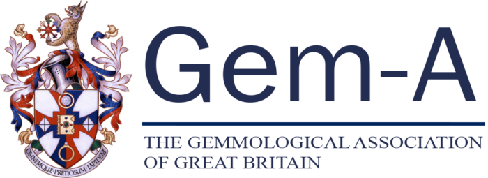 Liz Hancock, Dga Odba - Ole Miss Pi Phi House (700x255), Png Download