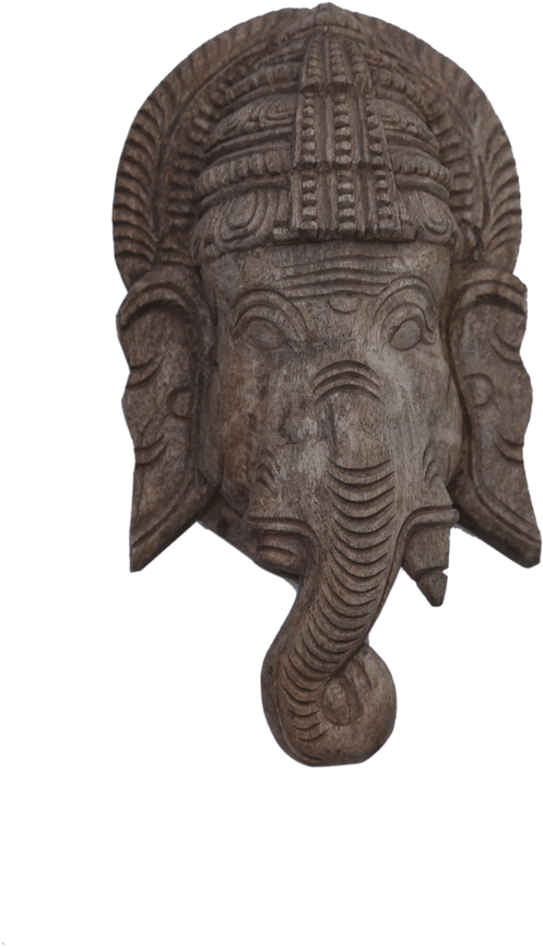 Carving (912x1368), Png Download
