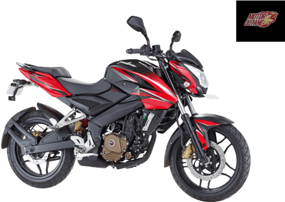 Bajaj Will Be Introducing Pulsar 150 Ns Next Year Exclusive - Modified Ns 200 Silencer (650x440), Png Download