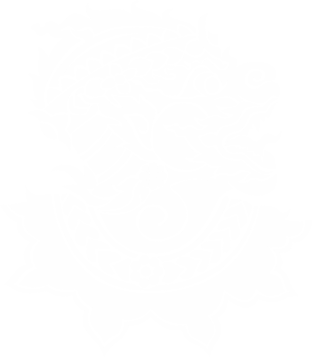 Jaya - Illustration (697x790), Png Download