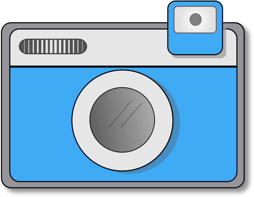 Clipart Resolution 1047*813 - Ministry Of Environment And Forestry (900x699), Png Download