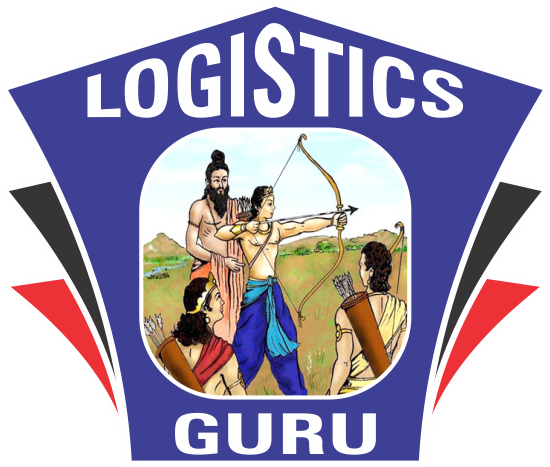 All India Lorry Rates - Nasdaq:gure (550x467), Png Download