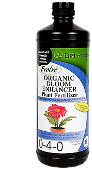 Organic Bloom (450x600), Png Download