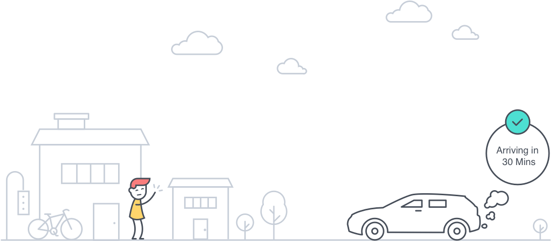 Product (1179x564), Png Download