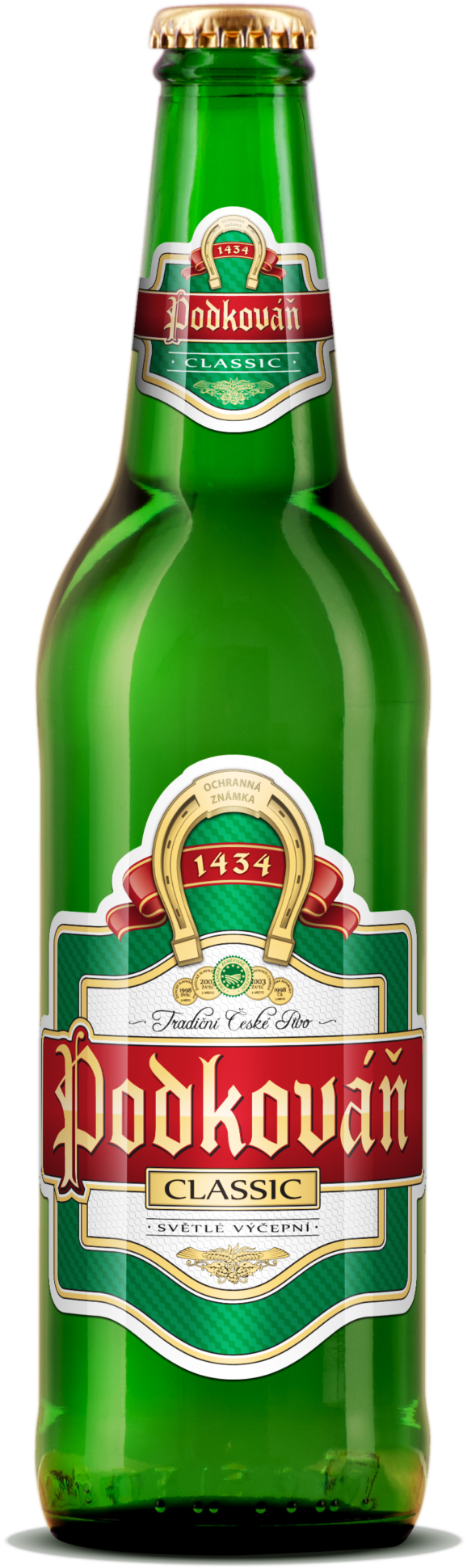 Stará Myslivecká 38% (1140x2103), Png Download