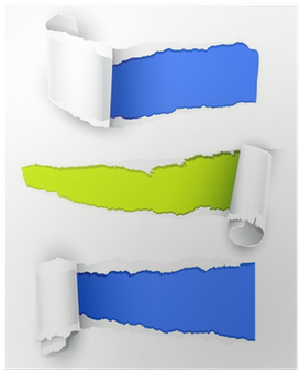 Paper (400x400), Png Download