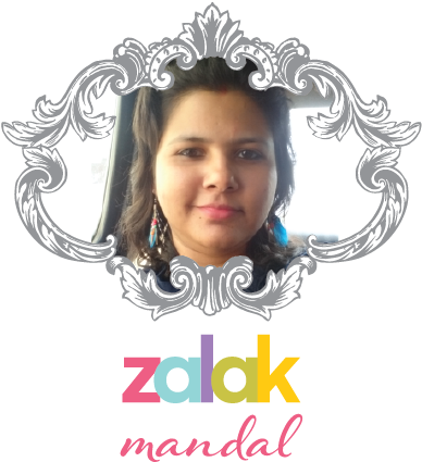 Video Crew - Girl (417x541), Png Download