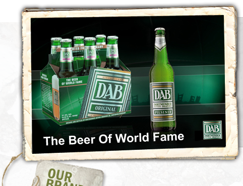 360 Foods - Beer (482x370), Png Download