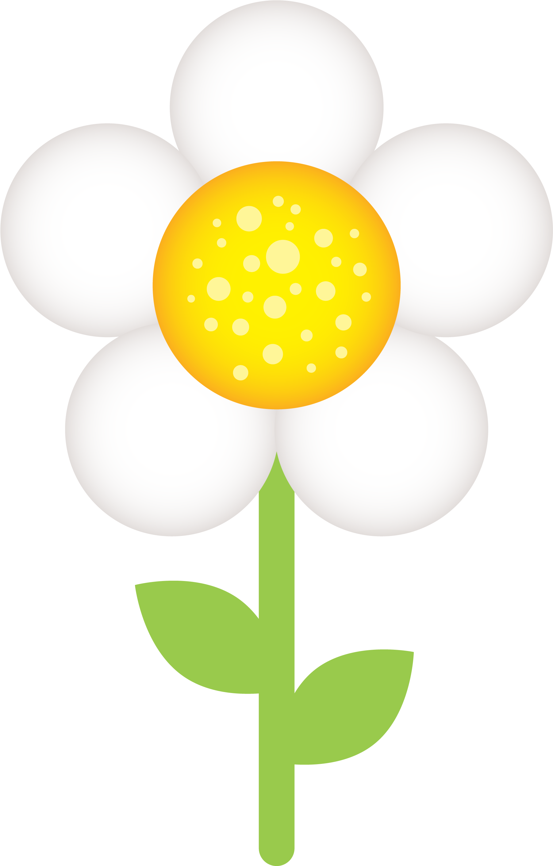 Photo By @daniellemoraesfalcao - Minus Flor Jardim Png (1886x2822), Png Download