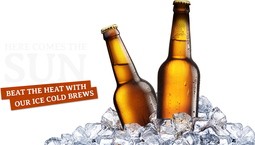 Large Flat Stainless Steel Beer Bottle Cap Bar Blade (1044x594), Png Download