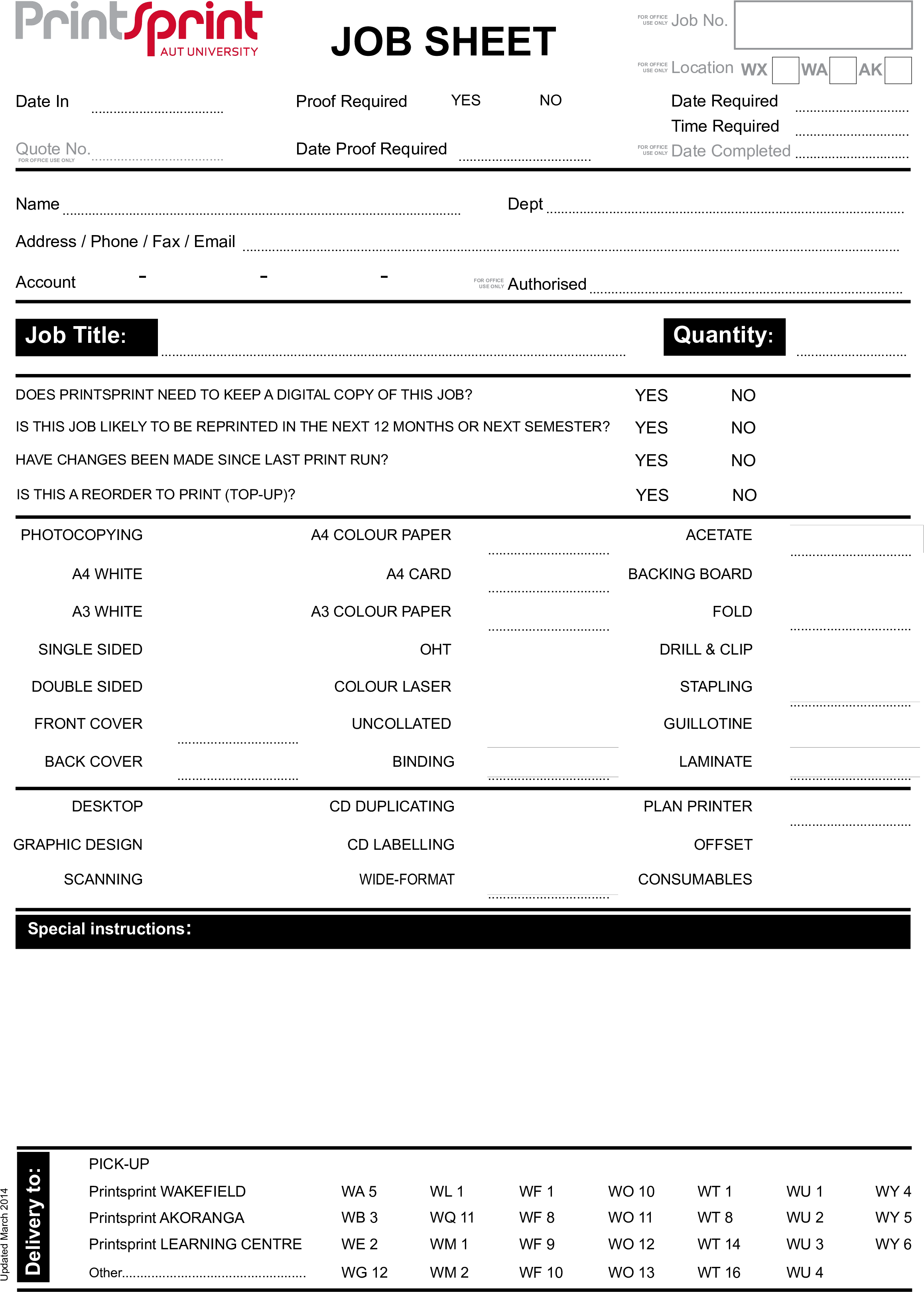 Graphic Design Job Main Image - Graphic Design (2480x3508), Png Download