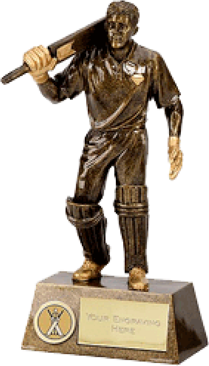 Cricket Trophy Png (750x750), Png Download