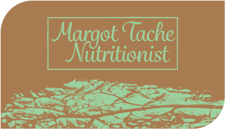 The Brown Colour On The Card Was Achieved By Printing (1000x667), Png Download