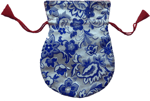 More Views - Handbag (500x335), Png Download