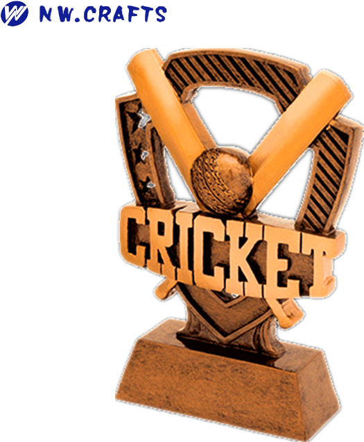 Trophy (700x700), Png Download