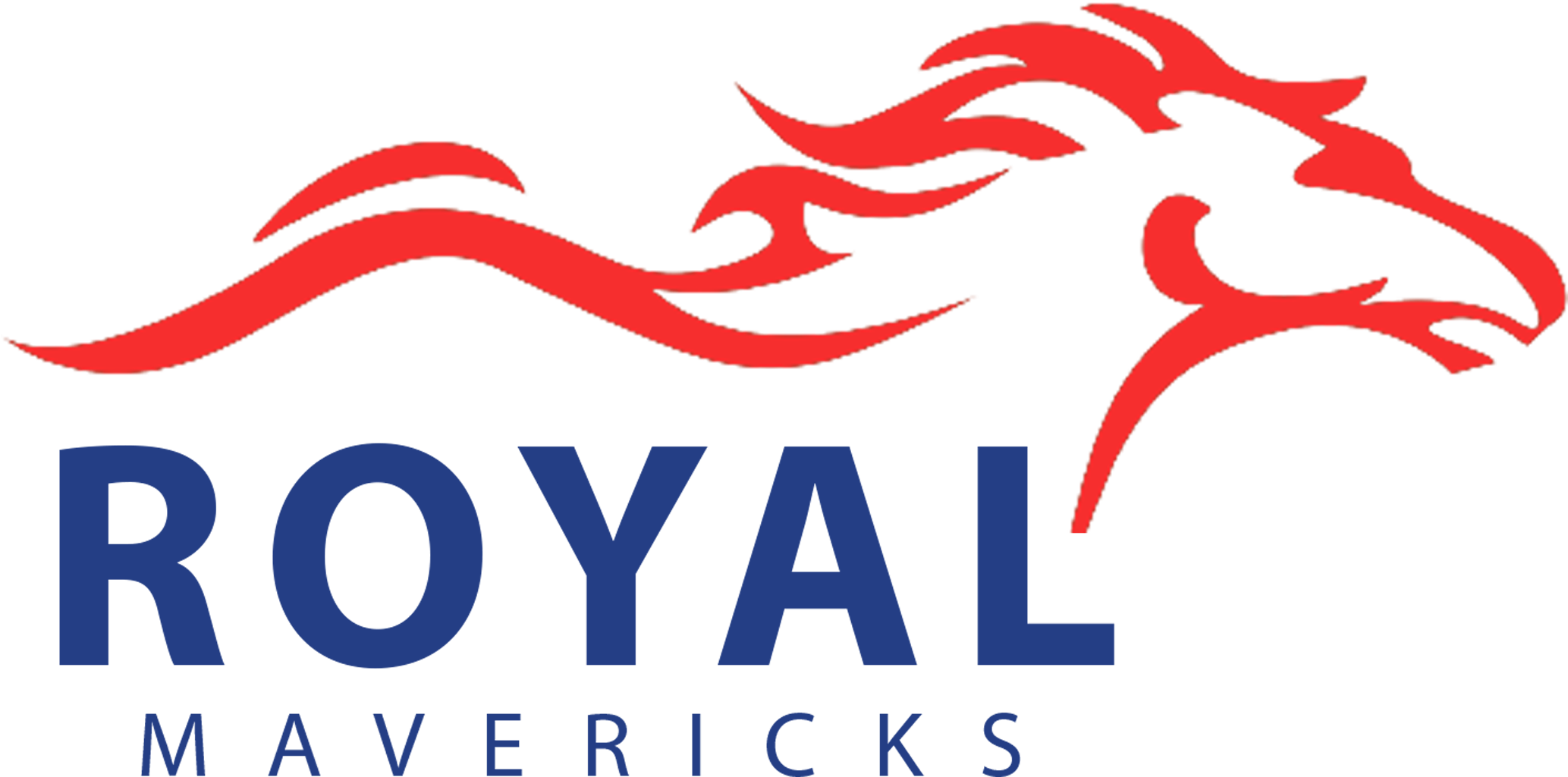 Horse Logos Free (2100x2100), Png Download