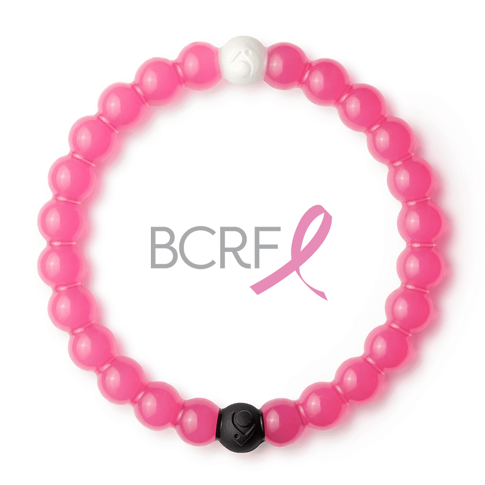 Breast Cancer Lokai - Humane Society Lokai Bracelet (1080x1080), Png Download
