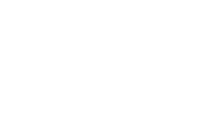 Ps4 Logo White Transparent (1500x834), Png Download