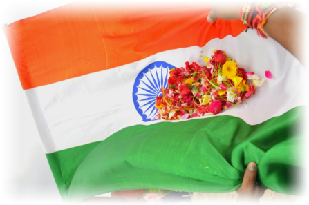 I3 - Artificial Flower (447x297), Png Download