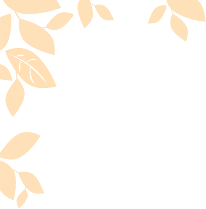 Forage Our Innovative Range Enter Our Forest - Product (424x430), Png Download